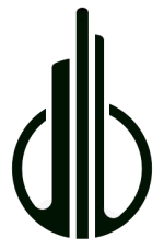 Logo Ling Standard Products Basic.png