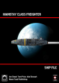 MainstayClassFreighter.png