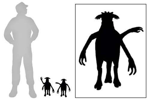 Taurean Sophont Species Aldebaran.jpg