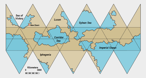 World Map Steel Basic.png