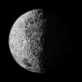 Alien Moon 117a-0 Large.jpg