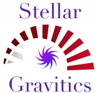 Stellar Gravitics.jpg