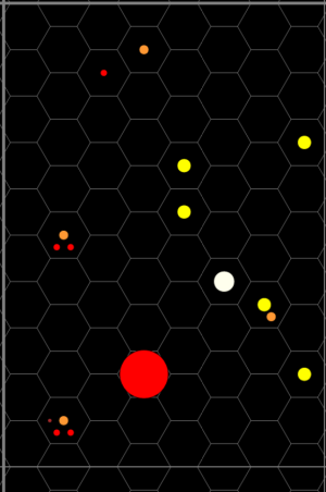 Subsector A Odzgoegh Star Chart.png