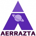 Aerrazta.jpg