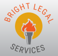 Bright-Legal-Services 14-Oct-2019.png