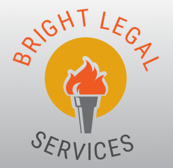 Bright-Legal-Services 14-Oct-2019.png