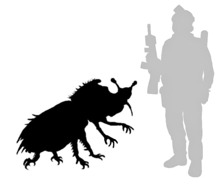 File:Neozinga Sophont Comparison 3.jpg