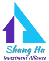 Shang Ha Investment Alliance.png