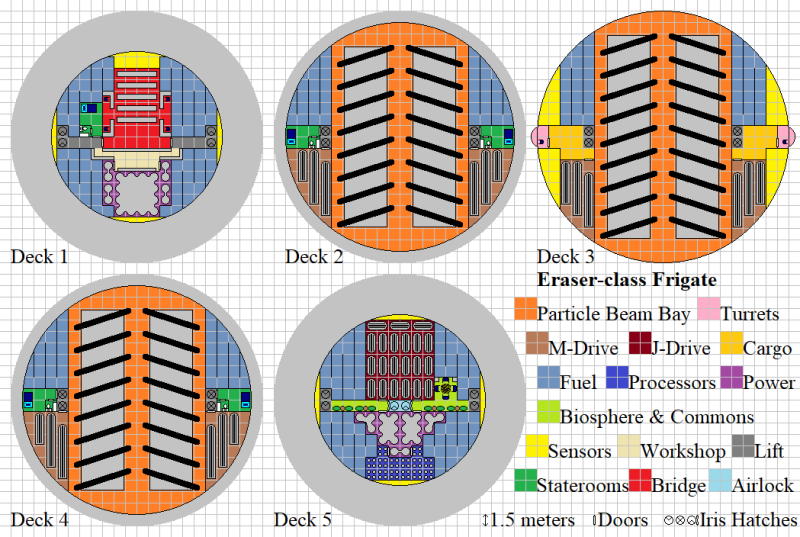 File:Eraser deckplans.png