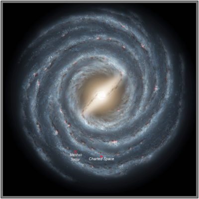 Markhab Sector Galactic Location.png