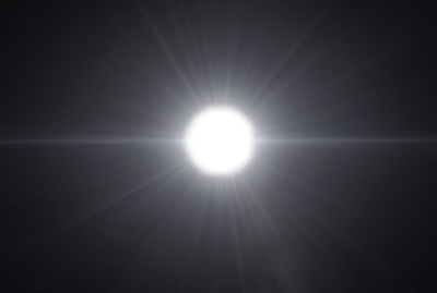 White Main Sequence Star 1.png