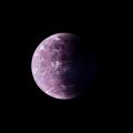 Alien Moon 108-0 Small.jpg