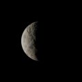 Alien Moon 121c-0 Tiny.jpg