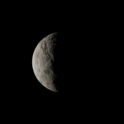 Alien Moon 121c-0 Tiny.jpg