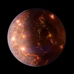 Alien Moon 225-0.jpg