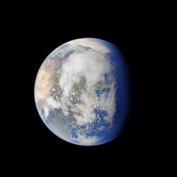 Alien Moon 235-0 Small.jpg