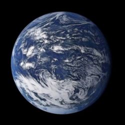 Alien Moon 51b-0.jpg