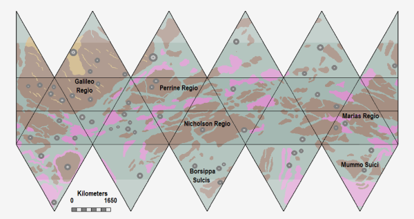 Ganymede World Map Basic.png