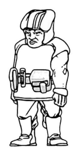 Geonee Sophont Solo Solomani & Aslan pg 24 Blair Reynolds.jpg