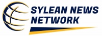 Sylean News Network.jpg