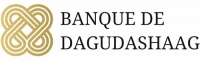 Banque de Dagudashaag.jpg