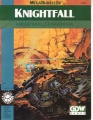 MT 0219 Knightfall.jpg