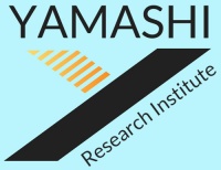 Yamashi Research Institute.jpg