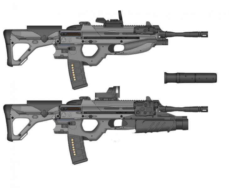 File:Zhodani SB ACR.png