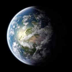 Alien Moon 335-0.jpg