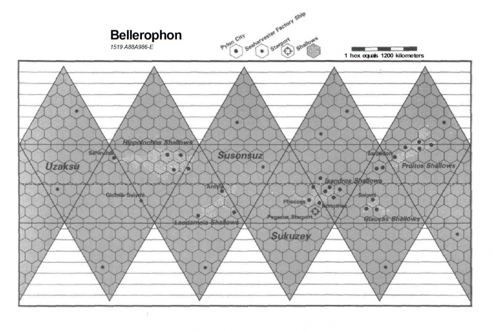 Bellerophon World Map Adv09.jpg