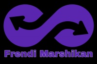 Frendi Marshikan2.jpg