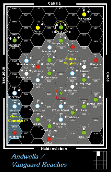 File:LAndwella 1110.png