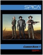 CareerBook1.jpg