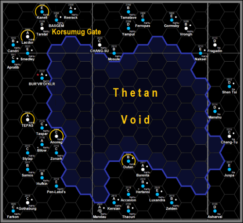 Chart Thetan Void Basic 3.png