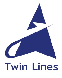 Twin Lines.jpg