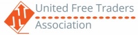 United Free Traders Association.jpg