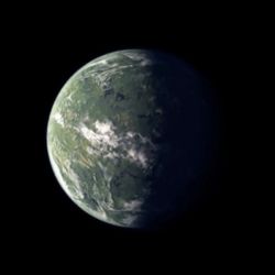 Alien Moon 103b-0 Small.jpg