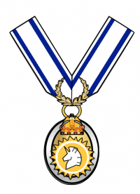 Baronet Badge- Domain of Deneb.png