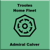 Trooles Fleet Counter 2.png