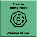 Trooles Fleet Counter 2.png