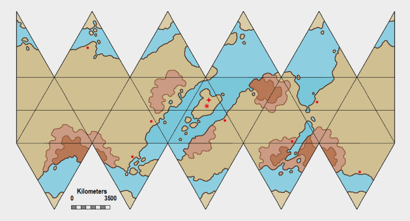 File:World Map Kintara Basic.png