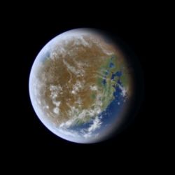 Alien Moon 346c-0 Small.jpg