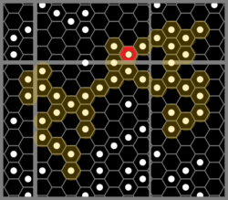 Chart Vedhaaez Cluster Basic 2.png