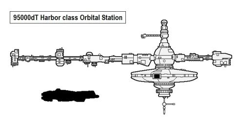 J-0 95000dT Orbital Station.jpg