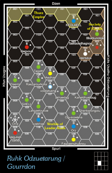 File:LRuhk Odzuetarung 1116.png