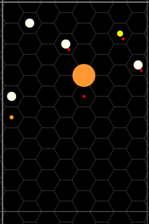 Subsector A Hloeaoaa Star Chart.png