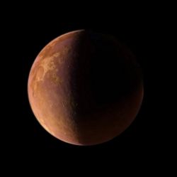 Alien Moon 210c-0 Small.jpg