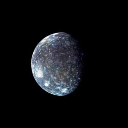 Alien Moon 312c-0 Tiny.jpg