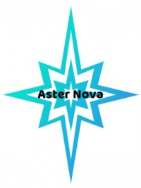 Aster Nova.jpg