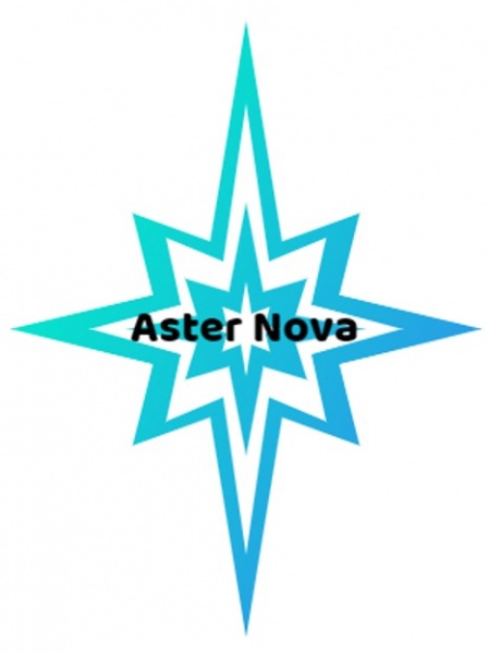 File:Aster Nova.jpg